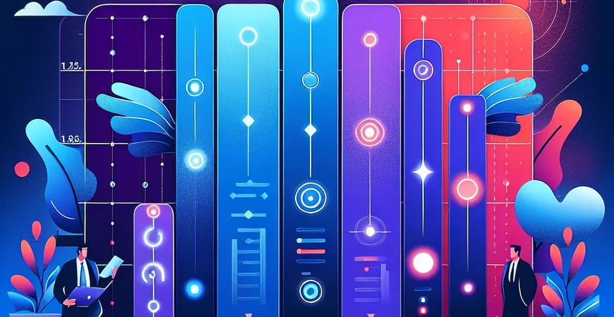 7 款轻量级 ERP 工具横向对比：哪款最适合你的业务？